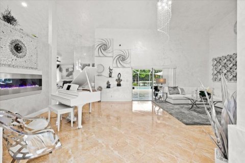 Casa en venta en Loxahatchee Groves, Florida, 4 dormitorios, 260.87 m2 № 2248405 - foto 12