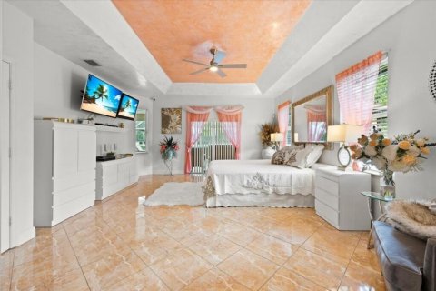 Casa en venta en Loxahatchee Groves, Florida, 4 dormitorios, 260.87 m2 № 2248405 - foto 30