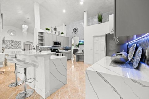 Casa en venta en Loxahatchee Groves, Florida, 4 dormitorios, 260.87 m2 № 2248405 - foto 20