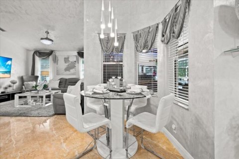 Casa en venta en Loxahatchee Groves, Florida, 4 dormitorios, 260.87 m2 № 2248405 - foto 25