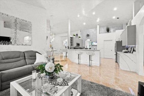 Casa en venta en Loxahatchee Groves, Florida, 4 dormitorios, 260.87 m2 № 2248405 - foto 27