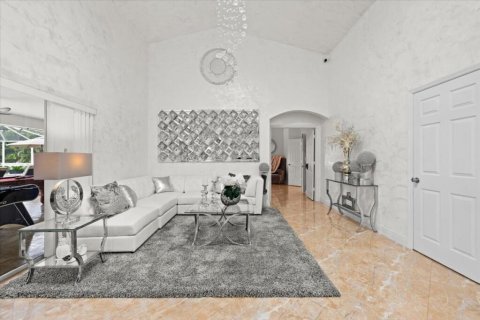 Casa en venta en Loxahatchee Groves, Florida, 4 dormitorios, 260.87 m2 № 2248405 - foto 16