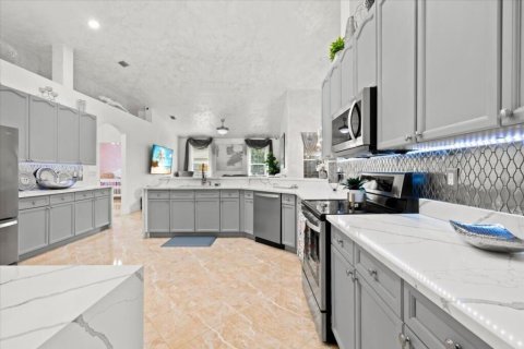 Casa en venta en Loxahatchee Groves, Florida, 4 dormitorios, 260.87 m2 № 2248405 - foto 21