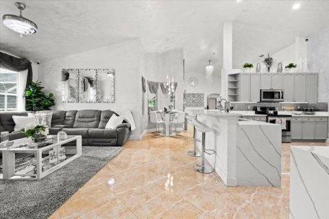 Casa en venta en Loxahatchee Groves, Florida, 4 dormitorios, 260.87 m2 № 2248405 - foto 28