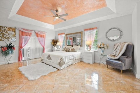 Casa en venta en Loxahatchee Groves, Florida, 4 dormitorios, 260.87 m2 № 2248405 - foto 29