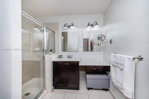 Touwnhouse à vendre à Homestead, Floride: 3 chambres, 171.87 m2 № 2070942 - photo 19