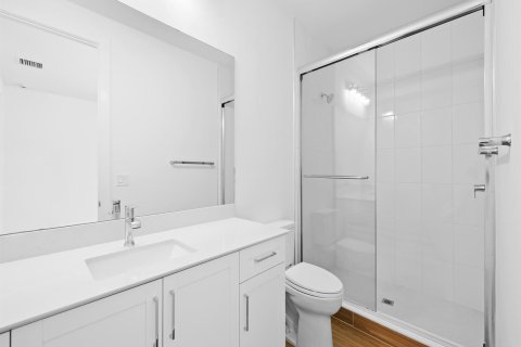 House in Fort Lauderdale, Florida 4 bedrooms, 254.37 sq.m. № 2260764 - photo 18