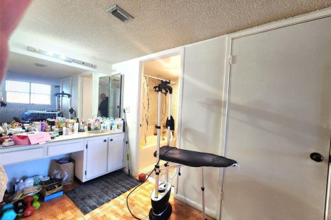 Купить кондоминиум в Санни-Айлс-Бич, Флорида 1 спальня, 100.43м2, № 2025091 - фото 20