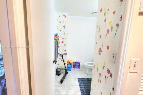 Купить кондоминиум в Санни-Айлс-Бич, Флорида 1 спальня, 100.43м2, № 2025091 - фото 6