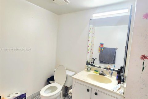 Купить кондоминиум в Санни-Айлс-Бич, Флорида 1 спальня, 100.43м2, № 2025091 - фото 7