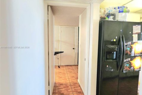 Купить кондоминиум в Санни-Айлс-Бич, Флорида 1 спальня, 100.43м2, № 2025091 - фото 12