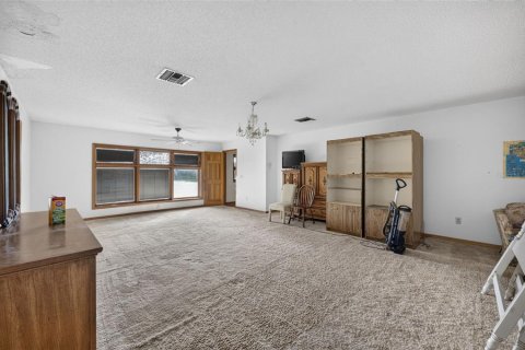 Купить виллу или дом в Орландо, Флорида 11 комнат, 393.35м2, № 2309937 - фото 21