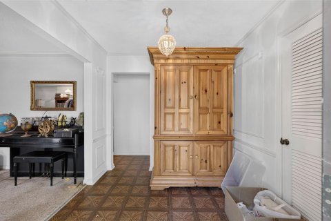 Купить виллу или дом в Орландо, Флорида 11 комнат, 393.35м2, № 2309937 - фото 5
