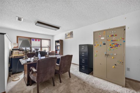 Купить виллу или дом в Орландо, Флорида 11 комнат, 393.35м2, № 2309937 - фото 18