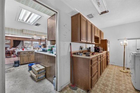 Купить виллу или дом в Орландо, Флорида 11 комнат, 393.35м2, № 2309937 - фото 10