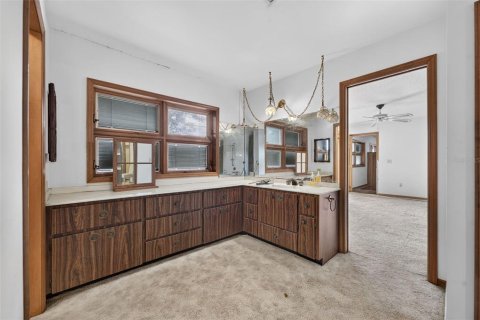 Купить виллу или дом в Орландо, Флорида 11 комнат, 393.35м2, № 2309937 - фото 23