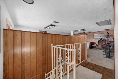 Купить виллу или дом в Орландо, Флорида 11 комнат, 393.35м2, № 2309937 - фото 16