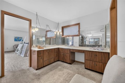Купить виллу или дом в Орландо, Флорида 11 комнат, 393.35м2, № 2309937 - фото 24