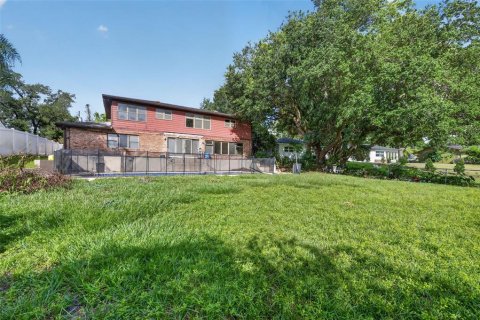 Купить виллу или дом в Орландо, Флорида 11 комнат, 393.35м2, № 2309937 - фото 3