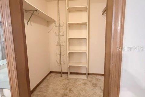 Купить виллу или дом в Орландо, Флорида 11 комнат, 393.35м2, № 2309937 - фото 29