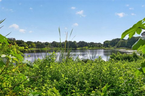 Купить виллу или дом в Орландо, Флорида 11 комнат, 393.35м2, № 2309937 - фото 2