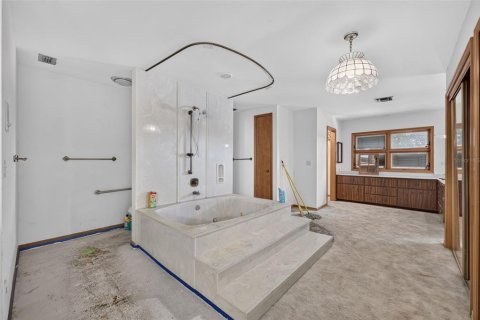 Купить виллу или дом в Орландо, Флорида 11 комнат, 393.35м2, № 2309937 - фото 22