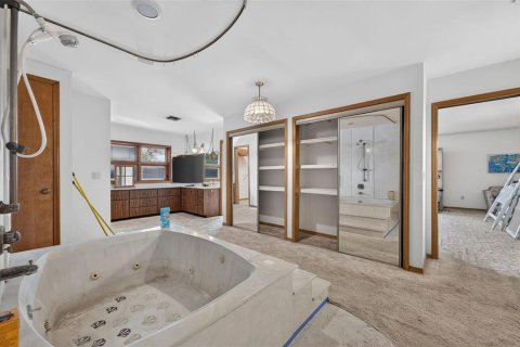Купить виллу или дом в Орландо, Флорида 11 комнат, 393.35м2, № 2309937 - фото 25