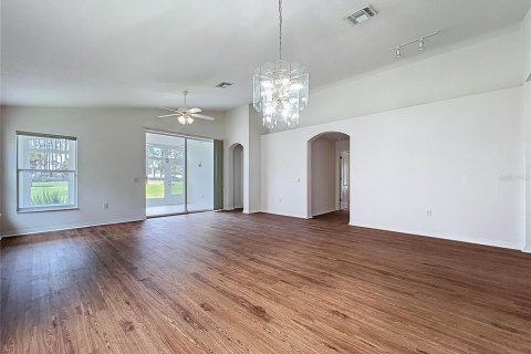 House in Hudson, Florida 3 bedrooms, 202.06 sq.m. № 1870744 - photo 21