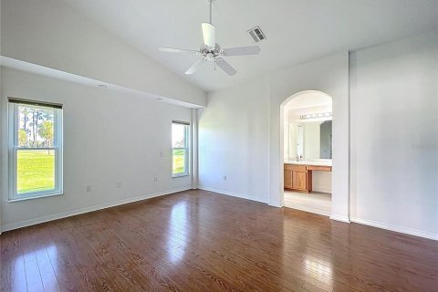 House in Hudson, Florida 3 bedrooms, 202.06 sq.m. № 1870744 - photo 27