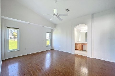 House in Hudson, Florida 3 bedrooms, 202.06 sq.m. № 1870744 - photo 29
