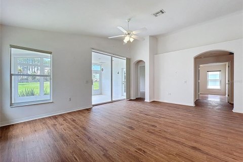 House in Hudson, Florida 3 bedrooms, 202.06 sq.m. № 1870744 - photo 23