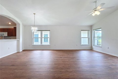House in Hudson, Florida 3 bedrooms, 202.06 sq.m. № 1870744 - photo 22