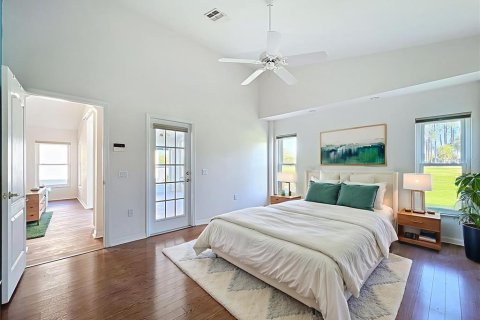 House in Hudson, Florida 3 bedrooms, 202.06 sq.m. № 1870744 - photo 25