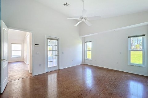 House in Hudson, Florida 3 bedrooms, 202.06 sq.m. № 1870744 - photo 28