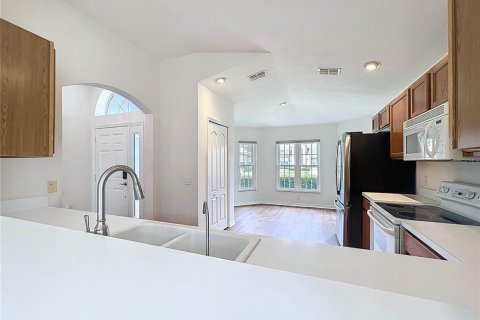 House in Hudson, Florida 3 bedrooms, 202.06 sq.m. № 1870744 - photo 7