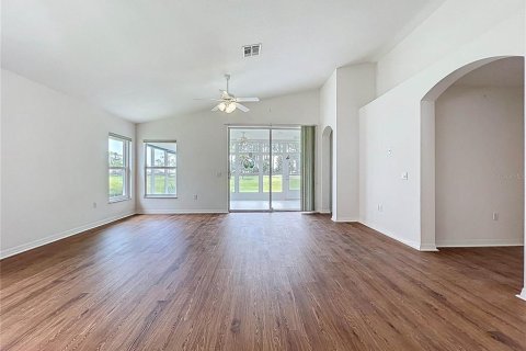 House in Hudson, Florida 3 bedrooms, 202.06 sq.m. № 1870744 - photo 17