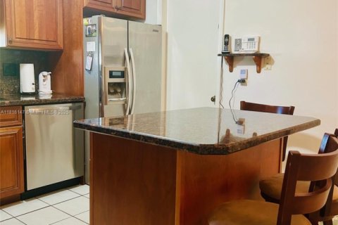Casa en venta en Palmetto Bay, Florida, 3 dormitorios, 166.85 m2 № 1893324 - foto 13