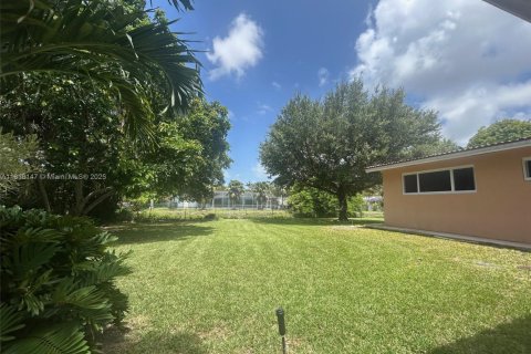 Casa en venta en Palmetto Bay, Florida, 3 dormitorios, 166.85 m2 № 1893324 - foto 8
