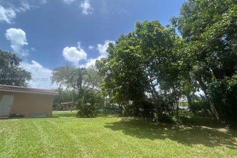 Casa en venta en Palmetto Bay, Florida, 3 dormitorios, 166.85 m2 № 1893324 - foto 6