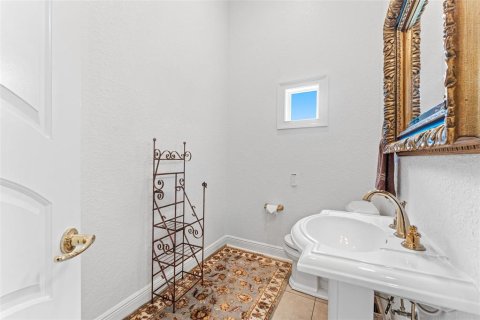 Villa ou maison à vendre à Longwood, Floride: 4 chambres, 353.96 m2 № 2362666 - photo 29