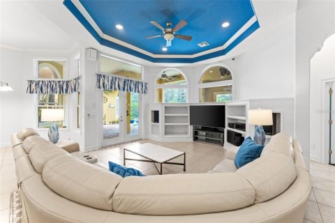 Villa ou maison à vendre à Longwood, Floride: 4 chambres, 353.96 m2 № 2362666 - photo 15