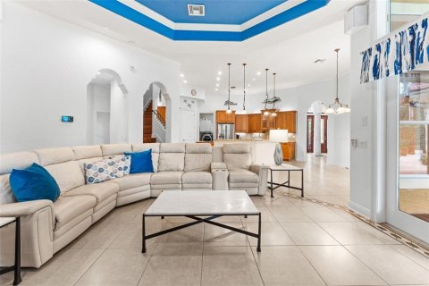 Villa ou maison à vendre à Longwood, Floride: 4 chambres, 353.96 m2 № 2362666 - photo 17