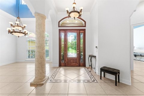 Villa ou maison à vendre à Longwood, Floride: 4 chambres, 353.96 m2 № 2362666 - photo 10