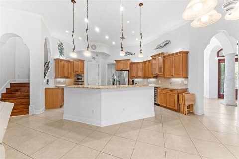 Villa ou maison à vendre à Longwood, Floride: 4 chambres, 353.96 m2 № 2362666 - photo 18