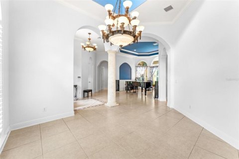 Villa ou maison à vendre à Longwood, Floride: 4 chambres, 353.96 m2 № 2362666 - photo 12