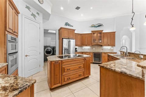 Villa ou maison à vendre à Longwood, Floride: 4 chambres, 353.96 m2 № 2362666 - photo 19