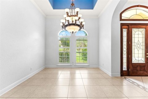 Villa ou maison à vendre à Longwood, Floride: 4 chambres, 353.96 m2 № 2362666 - photo 11