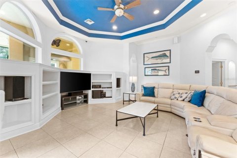 Villa ou maison à vendre à Longwood, Floride: 4 chambres, 353.96 m2 № 2362666 - photo 13