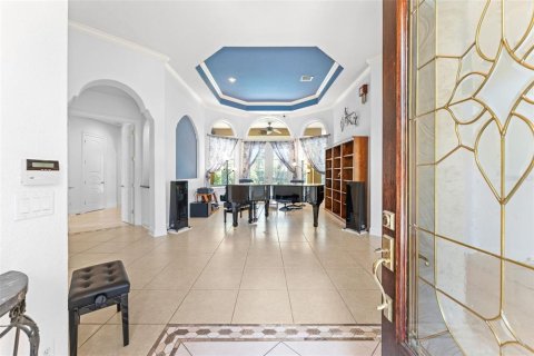 Villa ou maison à vendre à Longwood, Floride: 4 chambres, 353.96 m2 № 2362666 - photo 6