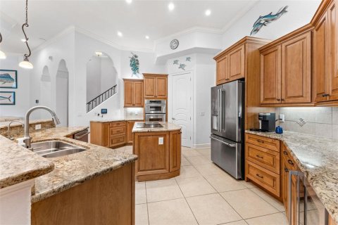 Villa ou maison à vendre à Longwood, Floride: 4 chambres, 353.96 m2 № 2362666 - photo 21